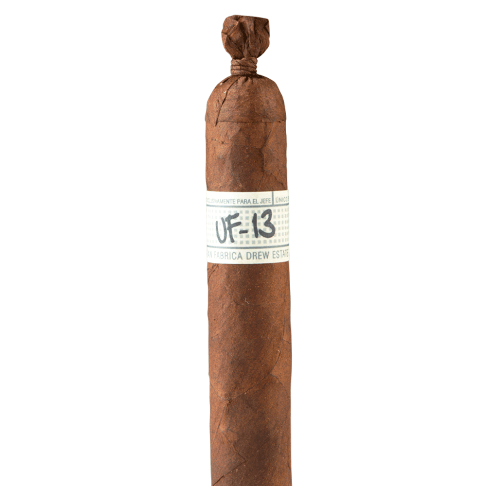 UF13, , cigars